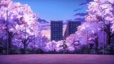 Boku no Hero Academia 6th Season Episode 1