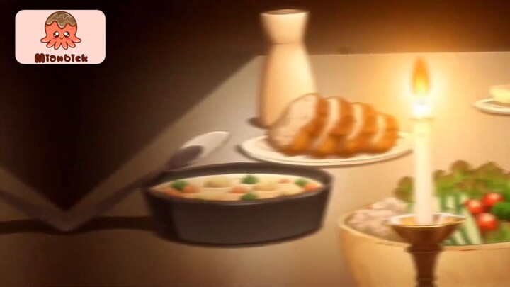 Shinnonakama「AMV」Chẳng quan trọng gì nữa sao ? #Anime