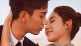The Love You Give Me (2023 Cdrama) episode 8
