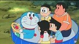 Doraemon new episode in hindi 2023| Doremon new episode | dorimon new ep in hindi #doraemon #cartoon