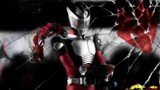 Alive A Life - Kamen Rider Ryuki OST [ Lyrics + Kara + Engsub + Indosub ]