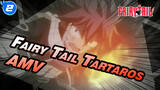 [Fairy Tail / Tartaros] Percaya Diri_2