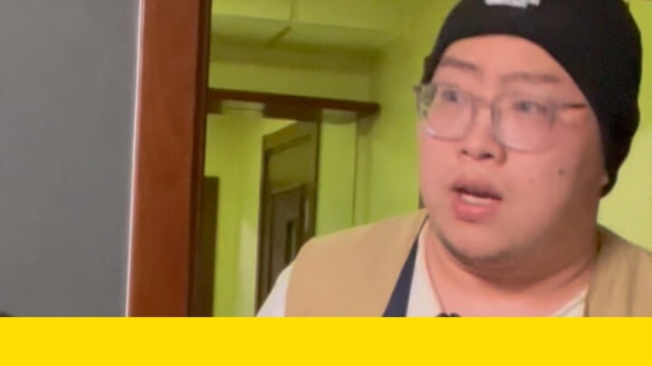 Jiao Lao Si Bu Pin