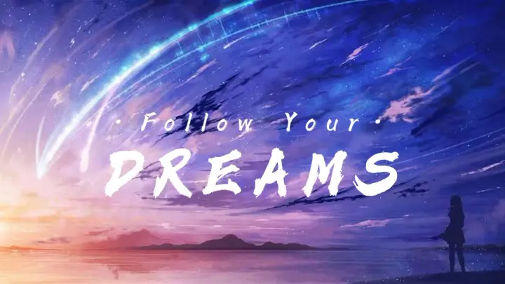 Radwimps 愛にできることはまだあるかい Bilibili