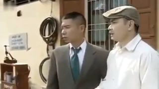 Copy Bơm Vá Số 15 Thư Giãn Cuối Tuần Full Bản Đẹp