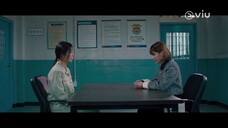 [ENGSUB] Why Her EP08