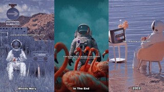 [Nhạc Chill Us-Uk]  Những Bài Hát Tiếng Anh "Cực Chill" Siêu Gây Nghiện_#79 💯
