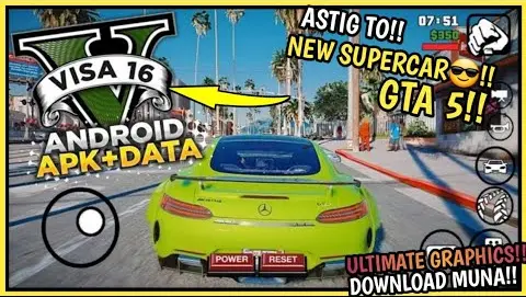 470 Collections Car Parking Multiplayer Mod Apk Androidtop Best