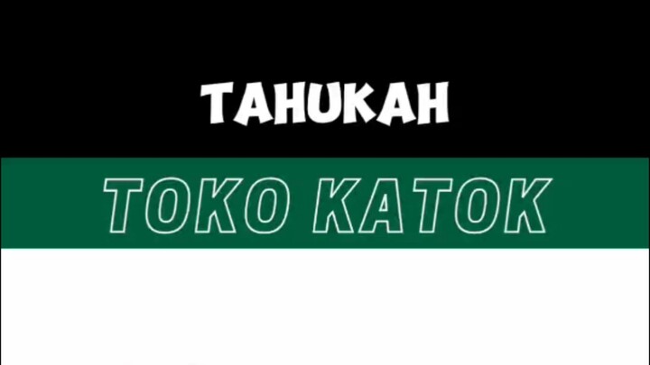 mbinstore