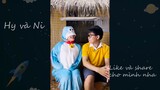 Doraemon Chế - DUYÊN TIỀN ĐỊNH & GIẢM CÂN - Tập 85 - 86