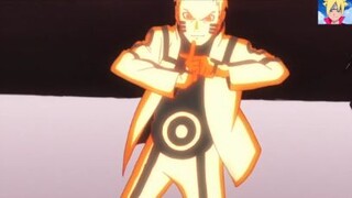 Boruto hero p4