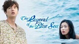 The Legend of the Blue Sea Eps 11 (2016) Dubbing Indonesia