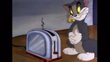 Tom and Jerry ทอมแอนเจอรี่ ตอน แบบนี้ต้องเอาคืน ✿ พากย์นรก ✿