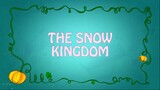 Regal Academy: Season 2, Episode 26 - The Snow Kingdom [FULL EPISODE]