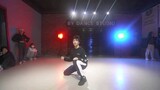 [Dance Cover] WA DA DA - Kep1er เวอร์ชันเพิ่งฝึกเสร็จ