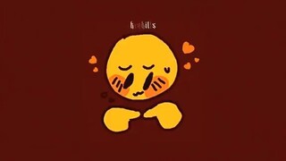 AAA @ happy