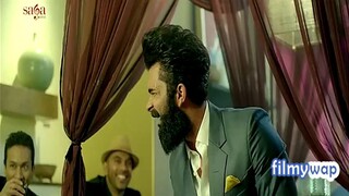 farar 2015 Punjabi movie 480p