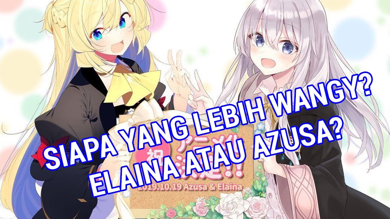 Kamisama ni Natta Hi Season 2 ? - Prediksi Rilis dan Kapan Tanggal Rilisnya  