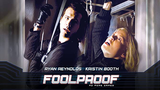 Action: Foolproof [HD 2003]