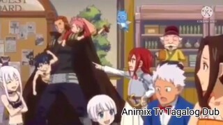 fairy tail tagalog eps 102