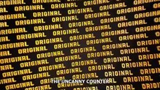 uncanny counter 7