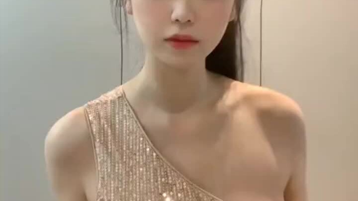 Qiao Qiaozi