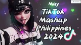 NEW TIKTOK MASHUP | MAY 04 2024 | PHILIPPINES TRENDS 💌