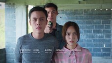 Nếu Ốc Sên Có Tình Yêu (Bản Thái) EP 17 [Sub Việt]