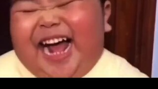 Funny Peppa Pig videos