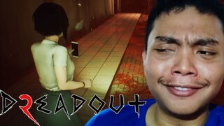 Para Pesatir handal - dreadout 2 (2)