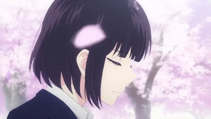 96neko Uso No Hibana Slowed Kuzu No Honkai Opening Bstation
