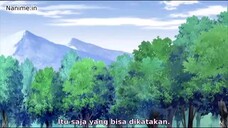 mahou shoujo lyrical nanoha eps 7 sub indo