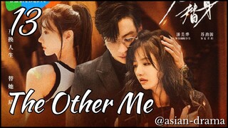 The Other Me (2025) – Eps. 13 [Sub Indo]