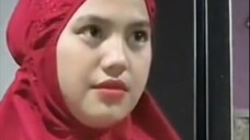 TRAWEH MACAM APA INI CEPET BANGET 🗿