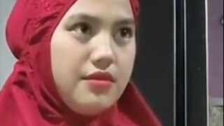 TRAWEH MACAM APA INI CEPET BANGET 🗿