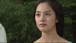 Forbidden Love EP 15