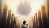 Anime edit - Gojo satoru (Jujutsu kaisen Season 2)
