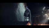 [Game] [GMV] Pertunjukan Senjata Dark Souls 3 GMV