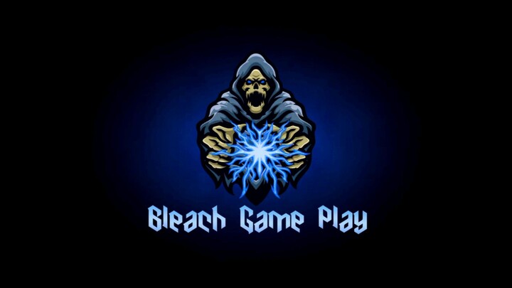 GAME BLEACH TERBARU BISA LAWAN MONSTER