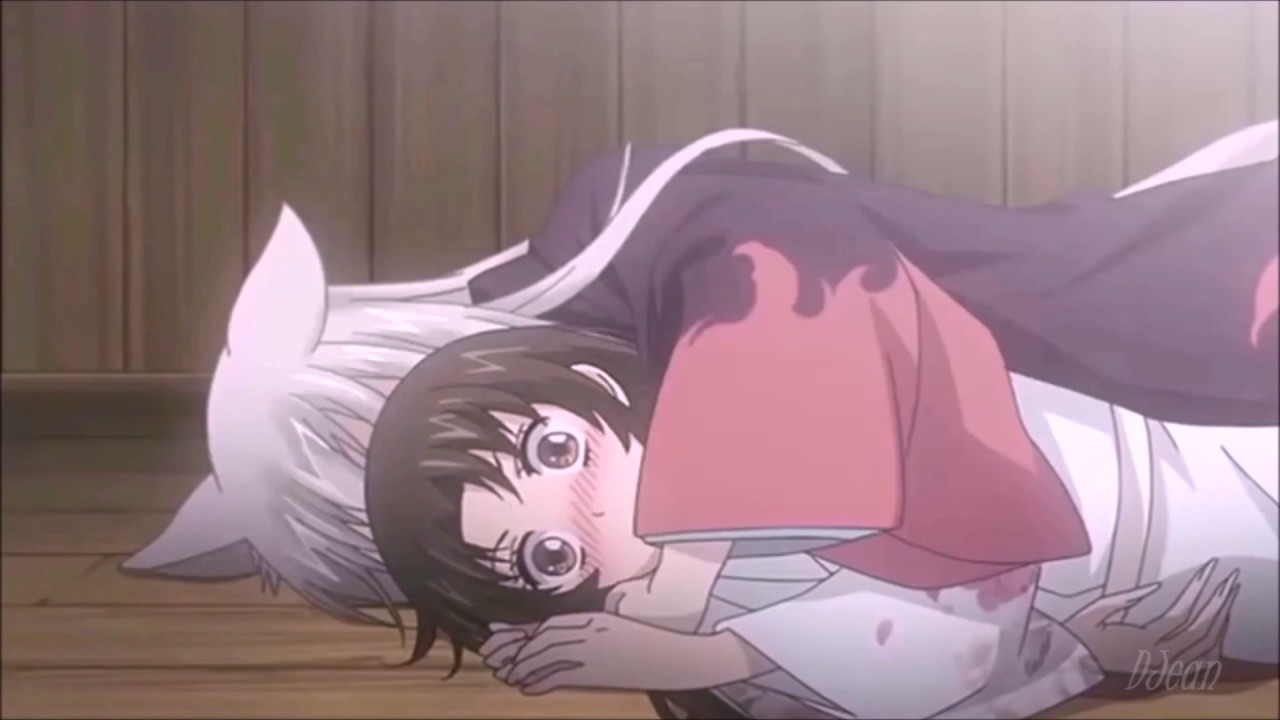 The 20+ Best Anime Similar To 'Kamisama Kiss'