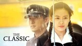 THE CLASSIC (2003) | คนแรกของหัวใจ คนสุดท้ายของชีวิต | 클래식 (พากย์ไทย)