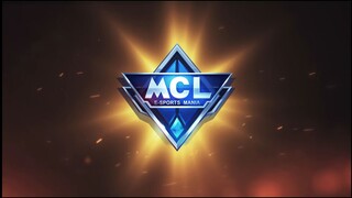 MCL AJADEH STEAM GABISA XIXIXI ! - MOBILE LEGENDS