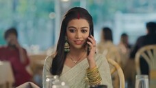 Sindoor Ki Keemat Season1 Episode 77