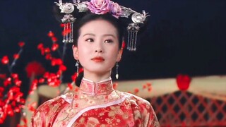 "Lần cuối cùng tôi cười là khi nào..."