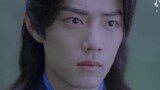 [Xiao Zhan Narcissus | San Xian] "This Young Master is Poisonous" Episode 11 | Scumbag San