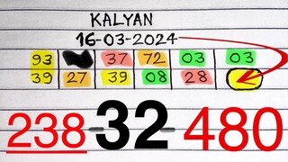 SINGLE: TRICK ALL IN ONE (Kalyan) |Reasoning Tricks In Hindi | Missing Puzzle| Full Episode -26