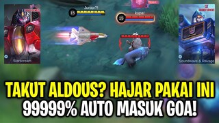 Rugi Gak Lihat Video ini