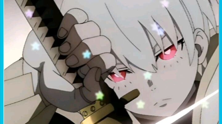 my little baby boy anime edit