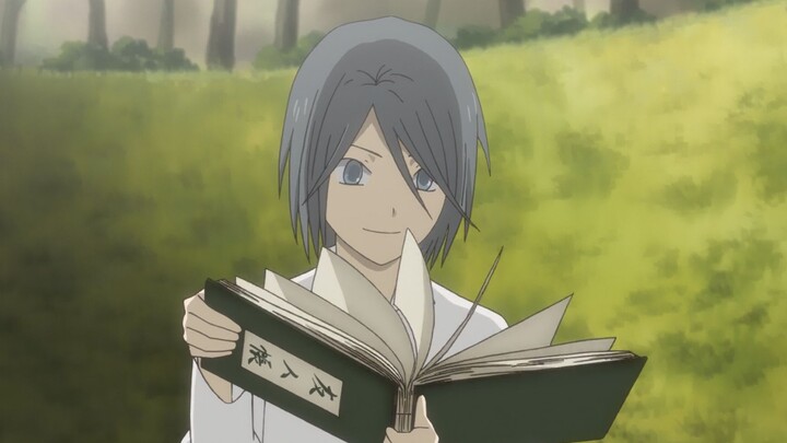 This crying elementary school student is so strong that he doesn’t even care about the Book of Frien