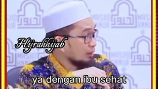 Assalamualaikum warahmatullahi wabarakatuh, Subhanallahi wabihamdihi Subhanallahil adzim